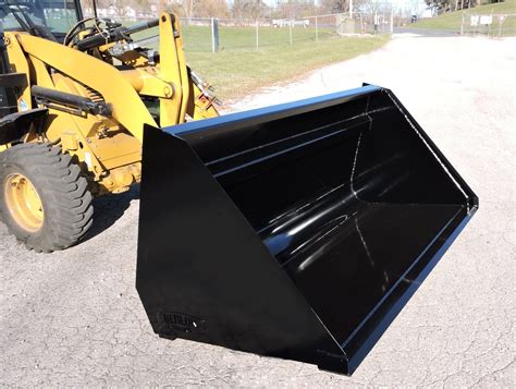 case skid steer buckets|skid steer buckets near me.